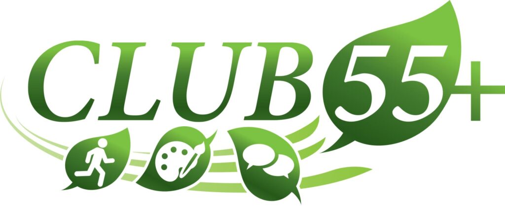 club 55 image of City of FTL